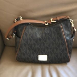 Michael Kors Shoulder Bag